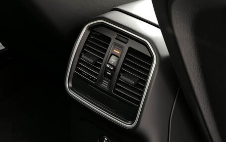 Porsche Macan I рестайлинг, 2026 год, 19 490 000 рублей, 31 фотография
