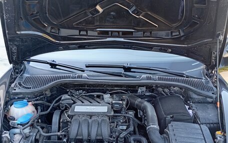 Skoda Octavia, 2013 год, 780 000 рублей, 1 фотография