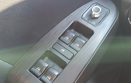 Haval Jolion, 2023 год, 2 100 000 рублей, 23 фотография