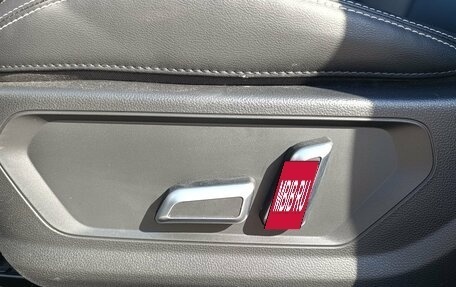Haval Jolion, 2023 год, 2 100 000 рублей, 22 фотография