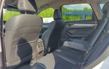 Haval Jolion, 2023 год, 2 100 000 рублей, 32 фотография