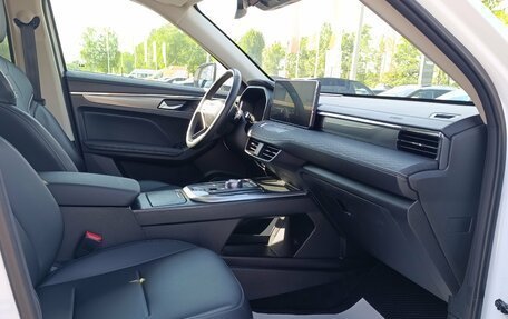 Haval Jolion, 2023 год, 2 100 000 рублей, 31 фотография