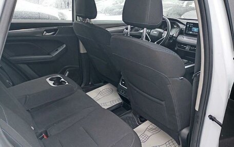 Haval Jolion, 2023 год, 1 615 000 рублей, 10 фотография