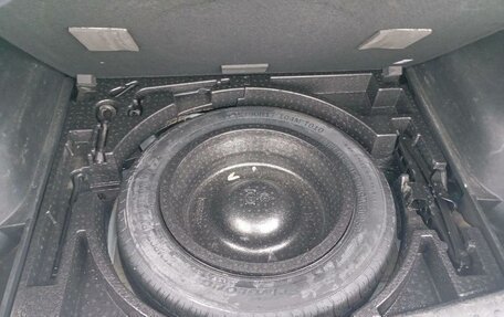 Haval Jolion, 2023 год, 1 615 000 рублей, 14 фотография