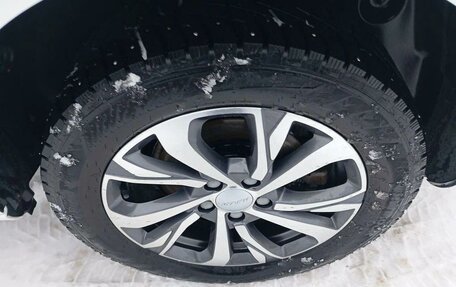 Haval Jolion, 2023 год, 1 615 000 рублей, 17 фотография