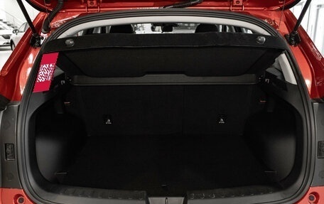 Haval Jolion, 2026 год, 2 599 000 рублей, 14 фотография