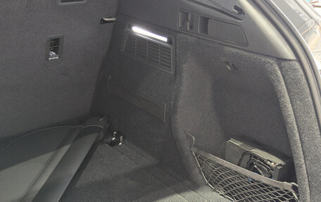 Audi Q5, 2026 год, 6 090 000 рублей, 31 фотография