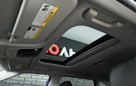 KIA Seltos I, 2019 год, 2 500 000 рублей, 15 фотография