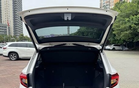 Skoda Karoq I, 2022 год, 1 950 200 рублей, 12 фотография