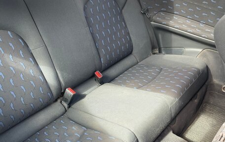 Mercedes-Benz C-Класс, 2002 год, 280 000 рублей, 6 фотография