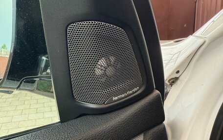 BMW X5, 2018 год, 4 150 000 рублей, 12 фотография
