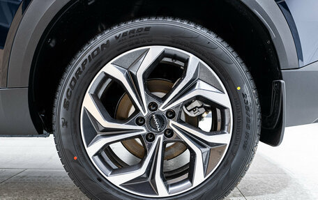 Haval F7, 2026 год, 3 799 000 рублей, 18 фотография