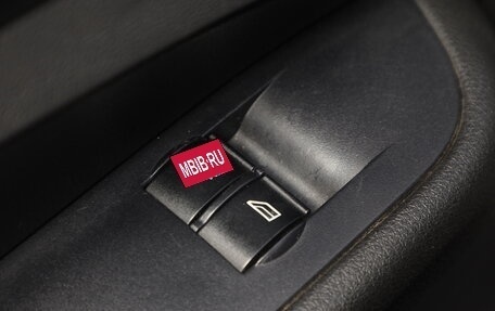 Ford Focus II рестайлинг, 2005 год, 599 000 рублей, 8 фотография