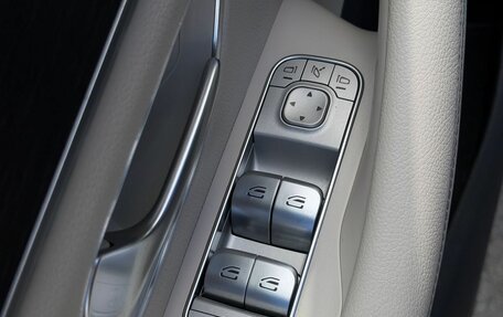 Mercedes-Benz GLS, 2019 год, 7 400 000 рублей, 11 фотография