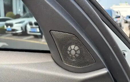 BMW 3 серия, 2025 год, 5 500 000 рублей, 12 фотография