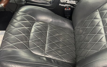 Toyota Land Cruiser 200, 2016 год, 5 000 000 рублей, 5 фотография