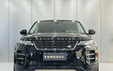 Land Rover Range Rover Evoque II, 2024 год, 4 800 000 рублей, 2 фотография