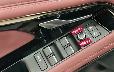 Land Rover Range Rover Evoque II, 2024 год, 4 800 000 рублей, 16 фотография