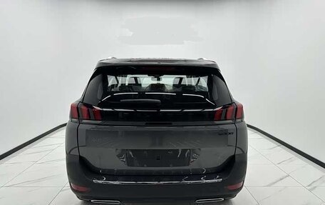 Peugeot 5008, 2026 год, 2 644 000 рублей, 6 фотография