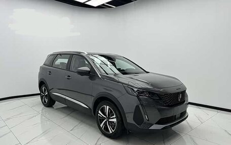 Peugeot 5008, 2026 год, 2 644 000 рублей, 3 фотография