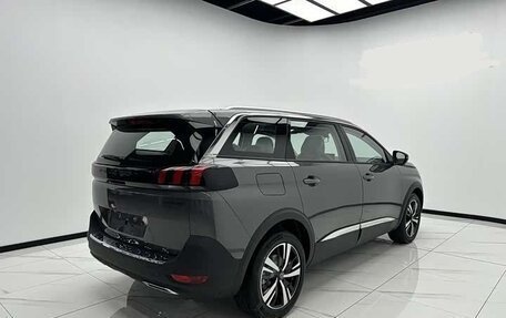 Peugeot 5008, 2026 год, 2 644 000 рублей, 5 фотография