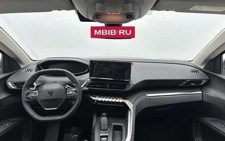 Peugeot 5008, 2026 год, 2 644 000 рублей, 9 фотография