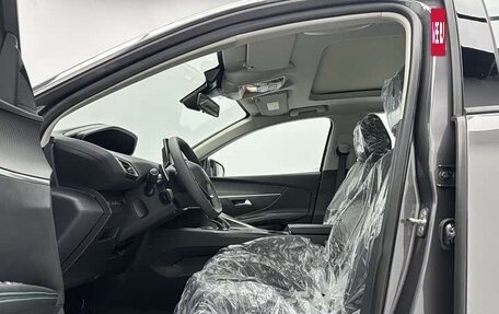 Peugeot 5008, 2026 год, 2 644 000 рублей, 8 фотография