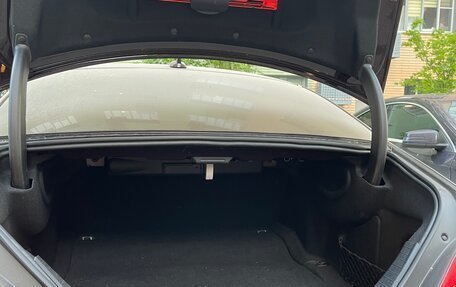Mercedes-Benz CLS, 2012 год, 2 500 000 рублей, 8 фотография