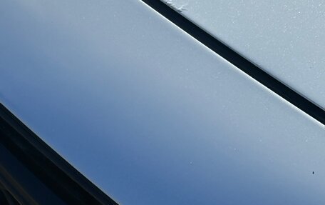 Subaru Impreza IV, 2016 год, 1 000 000 рублей, 15 фотография