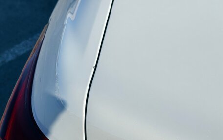 Subaru Impreza IV, 2016 год, 1 000 000 рублей, 21 фотография
