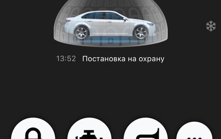 Subaru Impreza IV, 2016 год, 1 000 000 рублей, 32 фотография