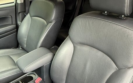 Subaru Forester, 2013 год, 1 429 000 рублей, 16 фотография