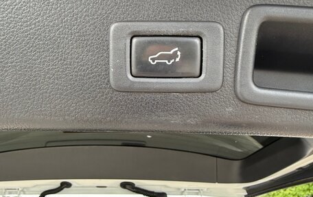 Subaru Forester, 2013 год, 1 429 000 рублей, 17 фотография