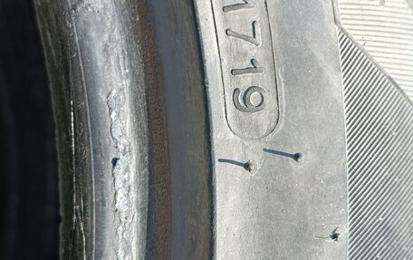 Skoda Octavia, 2012 год, 820 000 рублей, 7 фотография