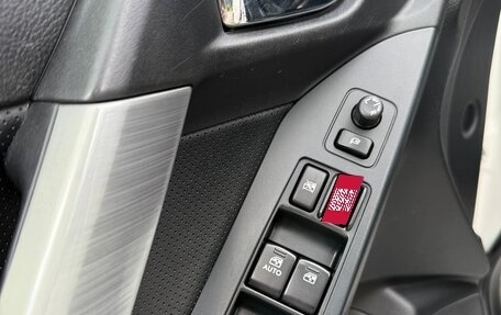 Subaru Forester, 2013 год, 1 429 000 рублей, 11 фотография