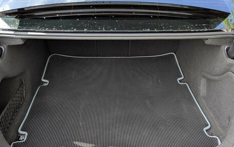 Audi A6, 2020 год, 3 570 000 рублей, 10 фотография