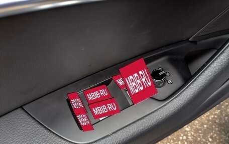 Audi A6, 2020 год, 3 570 000 рублей, 28 фотография