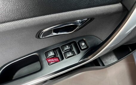 KIA cee'd III, 2013 год, 1 245 000 рублей, 16 фотография