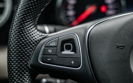 Mercedes-Benz E-Класс, 2016 год, 2 768 000 рублей, 18 фотография