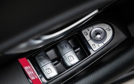 Mercedes-Benz E-Класс, 2016 год, 2 768 000 рублей, 15 фотография