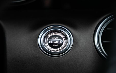 Mercedes-Benz E-Класс, 2016 год, 2 768 000 рублей, 21 фотография