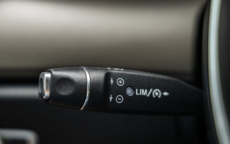 Mercedes-Benz E-Класс, 2016 год, 2 768 000 рублей, 20 фотография