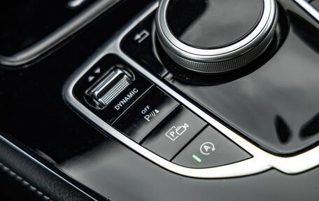 Mercedes-Benz E-Класс, 2016 год, 2 768 000 рублей, 32 фотография