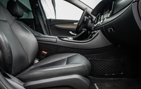 Mercedes-Benz E-Класс, 2016 год, 2 768 000 рублей, 36 фотография