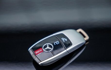 Mercedes-Benz E-Класс, 2016 год, 2 768 000 рублей, 40 фотография