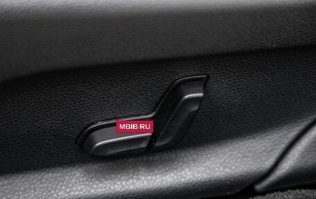 Mercedes-Benz E-Класс, 2016 год, 2 768 000 рублей, 35 фотография