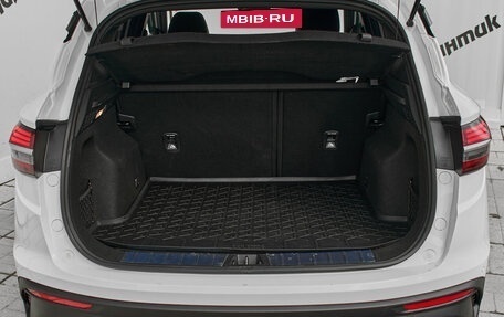 Geely Coolray I, 2023 год, 1 980 000 рублей, 8 фотография