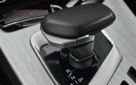 Geely Coolray I, 2023 год, 1 980 000 рублей, 17 фотография