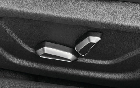Geely Coolray I, 2023 год, 1 980 000 рублей, 20 фотография