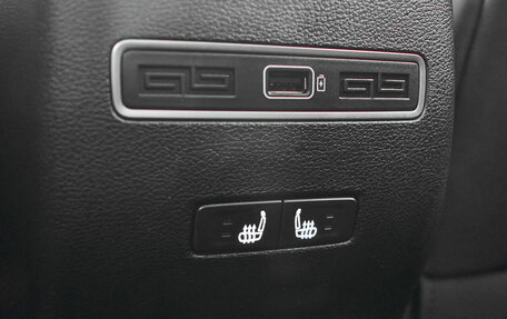 Geely Coolray I, 2023 год, 1 980 000 рублей, 21 фотография